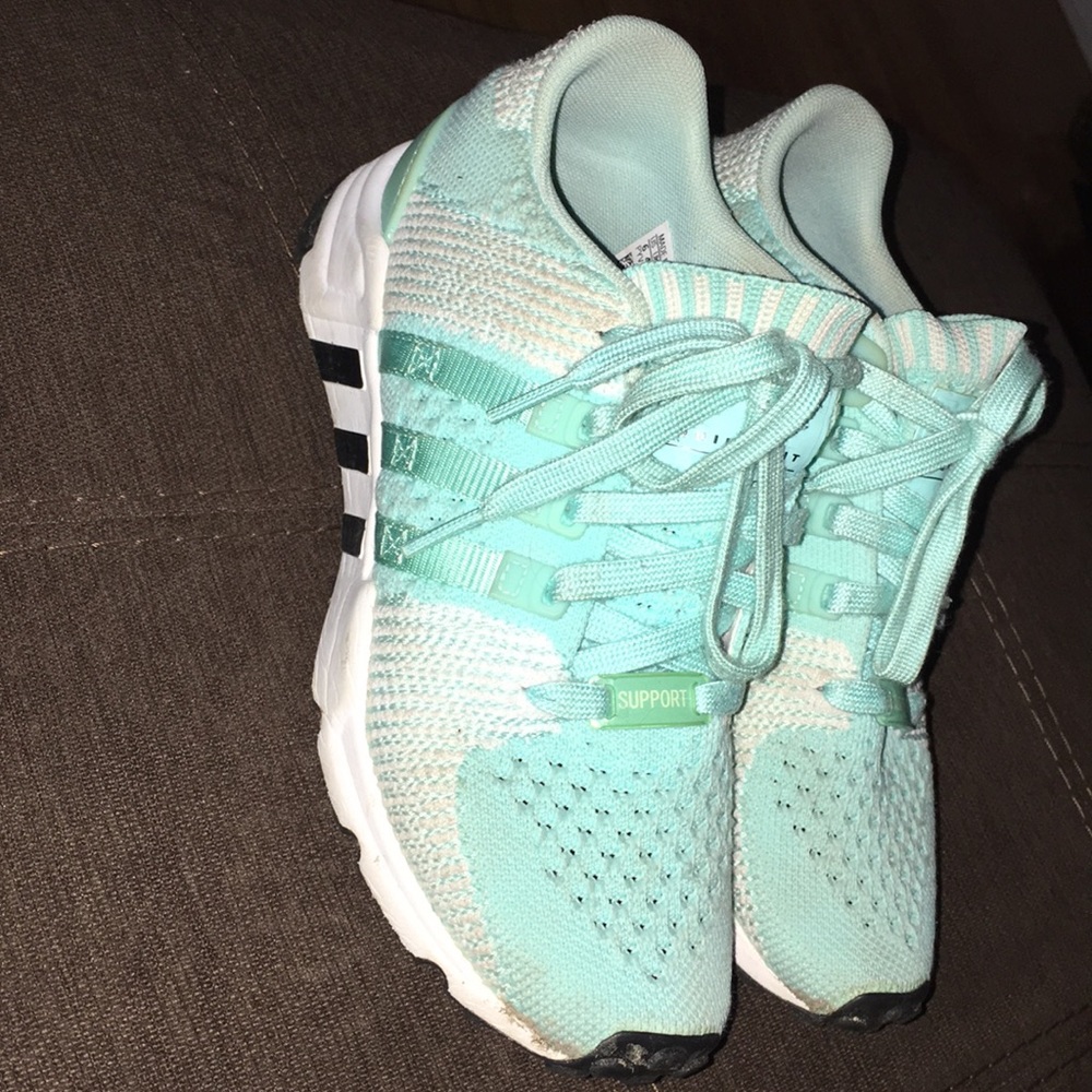 Adidas EQT